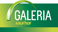 Galeria Kaufhof Logo