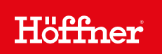 Kleines Höffner Logo