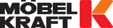 Möbel-Kraft Logo