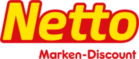 Kleines Netto Marken-Discount Logo