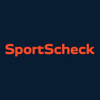 Kleines Sportscheck Logo