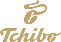 Kleines Tchibo Logo