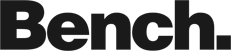 Bench Logo