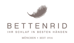 Bettenrid Angebote Prospekte