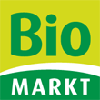 BioMarkt Logo