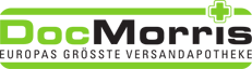DocMorris Logo