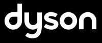 Kleines Dyson Logo