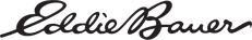 Eddie Bauer Logo