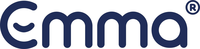 Kleines Emma Matratzen Logo