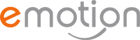 emotion Logo