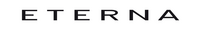 Kleines ETERNA Logo