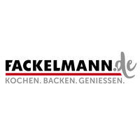 Kleines Fackelmann Logo