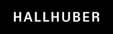 Kleines Hallhuber Logo