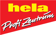 hela Logo