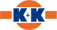 K+K