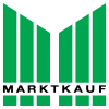 Kleines Marktkauf Logo
