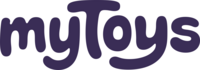 Kleines myToys.de Logo