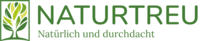 Naturtreu Logo