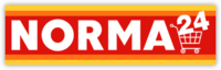 Kleines Norma Logo