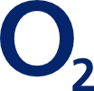 o2 Logo