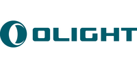 Kleines Olight Logo