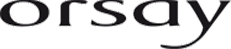 Orsay Logo