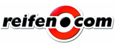Kleines reifen.com Logo