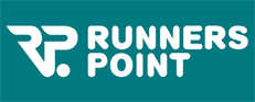 Runners Point Logo