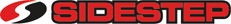 Sidestep Logo