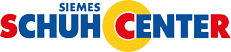Kleines Siemes Schuhcenter Logo