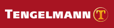 Tengelmann Logo