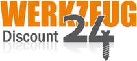 Werkzeugdiscount24