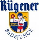 Rügener Logo