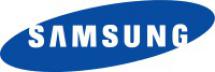 Angebote von Samsung vergleichen und suchen.