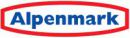 ALPENMARK Logo