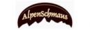 ALPENSCHMAUS Logo
