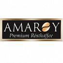 AMAROY Logo