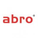 Abro Logo