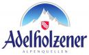 Adelholzener Logo