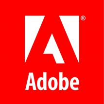Angebote von Adobe vergleichen und suchen.