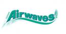 Airwaves Logo