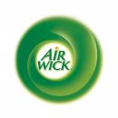 Airwick Angebote