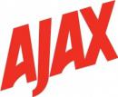 Angebote von Ajax vergleichen und suchen.