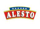 Alesto Logo