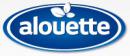 Alouette Logo