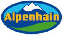Angebote von Alpenhain vergleichen und suchen.