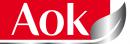 Aok Logo
