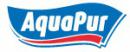 Aquapur Logo