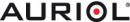 Auriol Logo