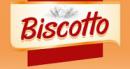 BISCOTTO Logo
